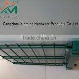 Factory Direct Sale Galvanized Field Fence, Privacy Fence Installation thumbnail-3