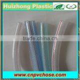 Nylon Pvc Braided Hose thumbnail-1