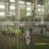 Best Price Labelling Machines for Water Bottle for Sale