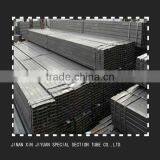 Chemical Steel Pipe thumbnail-2