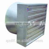 Criculating Air Exhaust Fan for Farmhouse/poultry thumbnail-3