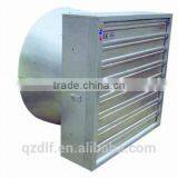 Criculating Air Exhaust Fan for Farmhouse/poultry thumbnail-3
