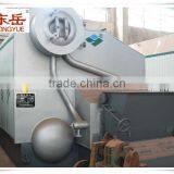 Hot Selling!! SZL Series Package Steam Boiler 1-1.25-AII (Dongyue) thumbnail-1