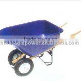 Wheel Barrow thumbnail-1