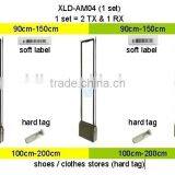 58KHZ EAS AM Anti Loss Security Hard Tag thumbnail-3