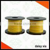 Professional Factory of Nylon Builder Lines Used in Building