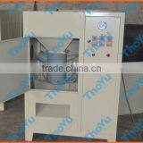 Garlic /Shallot Breaking Machine(CE Certificate) in SMS:0086-15238398301 thumbnail-1