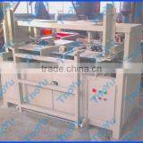 Compressed Wood Pallet Groover Making Machine in SMS:0086-15238398301 thumbnail-1