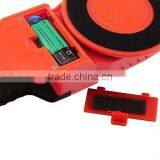 Digital 3in1Stud Detector Metal Voltage Cable Wood Finder Multi Scan thumbnail-5