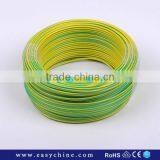 Pvc Insulated Cooper Cabo Telecom thumbnail-1