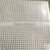 Waterproof Relfective Poly Tarp Customized Size thumbnail-4