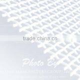 Powder Coated Black ss 316 Security Mesh thumbnail-3