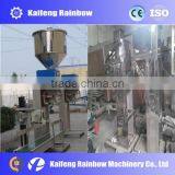 Wholesale Vertical Stevia Powder Packing Machine For Sale thumbnail-1
