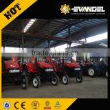 Low Price LuTong High Quality 2WD 90HP Farm Tractor LYH900 For Sale thumbnail-3