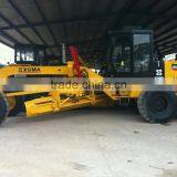 XGMA Motor Grader for Sale thumbnail-3