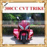 NEW TYPE TRIKE 250cc With EEC thumbnail-1