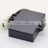 Xinyang 500cc Atv Parts XY Parts CDI(BD-XY001) thumbnail-2