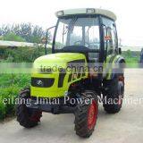 Cina 90HP JT904 Farm Tractor,4X4WD, 4X2WD Cheap Tractor Hot Sale thumbnail-1