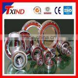 Good Quality TXIND Ford Explorer Wheel Bearing thumbnail-1