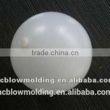 Custom Plastic Small Ball Toys for Whole Sale Floating Soft Plastic Balls Toys thumbnail-5