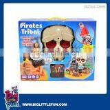 Pirate Toy Set thumbnail-1