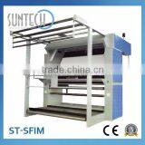 Grey Fabric Checking Machine Price thumbnail-1