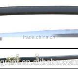 Military Sword thumbnail-4