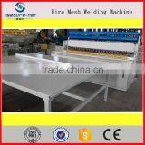 Best Price Electric Welding Machine thumbnail-4