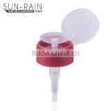 Alcohol Bottle Dispenser Nail Polish Pump thumbnail-2