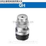 Stainless Steel Quick Connect Nozzle thumbnail-1