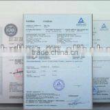 Garden Tools Wholesale 26cc 1E34F Manual Grass Cutter With CDK Spark Plugs HLFGW1E34F thumbnail-6