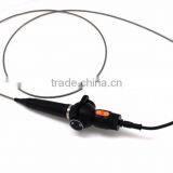 Helicopter Jet Engines Inspection Videoscope Endoscope NDT Inspection Videoscope With 2.8mm Lens thumbnail-2
