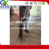 2kg Pepper Melon Tomatoes Vegetable Transplanter thumbnail-5