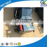 Induction Heater for Bearings,ZJ20X-3 Introduction Bearing Heater thumbnail-4