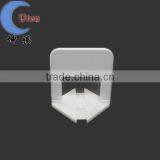 Hot Sale Useful Plastic Tile Spacer Parts thumbnail-1
