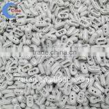 2011 OEM Silicon Rubber Part for Electronics thumbnail-1
