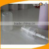 100ml Taro Color Refillable Fine Mist Perfume Spray Atomizer Bottle thumbnail-6