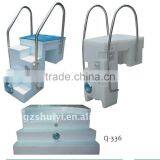 Swimming Pool Equipment thumbnail-1