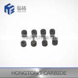 High Quality Small Size Tungsten Carbide YG6 YG8 Wire Drawing Die From Zhuzhou, China thumbnail-3