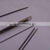Chinese High Quality Carbide Drills thumbnail-1