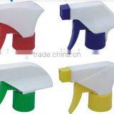 28/410 Trigger Sprayer Plastic, Plastic pp Hand Trigger Sprayer thumbnail-1