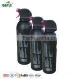 Keyboard Compressed Air thumbnail-1