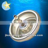 Gas Lighter Refill Spray Valve thumbnail-2