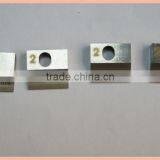 Hot Sale ORGAPACK Strapping Tool Cutter Knife thumbnail-4