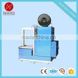 Super Quality Hot Selling Fully Automatic Carton Strapping Machine