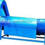 Pet Flakes Drying Machine thumbnail-1