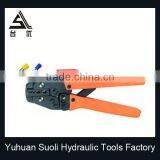 Electric Fence Hand Pliers thumbnail-1