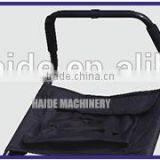 920mm Working Width HST920 Manual Sweeper thumbnail-4