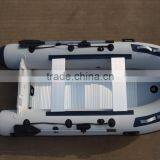 2017 Cheap Hot Sale Inflatable Raft,Sail Boat Fishing Boat From Factory in China thumbnail-6