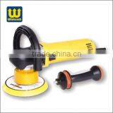 Professional Marble Polishing Machine Price WT02336 thumbnail-1